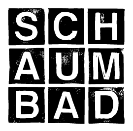 Atelierhaus Schaumbad Logo