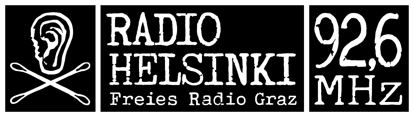 Radio Helsinki
